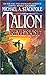 Talion: Revenant