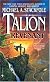 Talion: Revenant