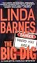 The Big Dig (Carlotta Carlyle Mysteries)