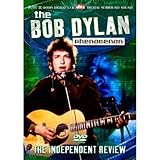 Bob Dylan: Phenomenon (2007)