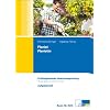 Pr�fungstrainer Abschlusspr�fung Florist/Floristin: �bungsaufgaben und erl�uterte L�sungen