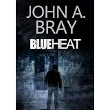 Blue Heat