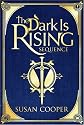 The Dark is Rising Sequence