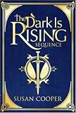 The Dark is Rising Sequence (Dark Is Rising)