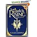 Dark is Rising Sequence (Dark Is Rising)