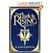 The Dark is Rising Sequence