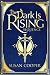 The Dark is Rising Sequence