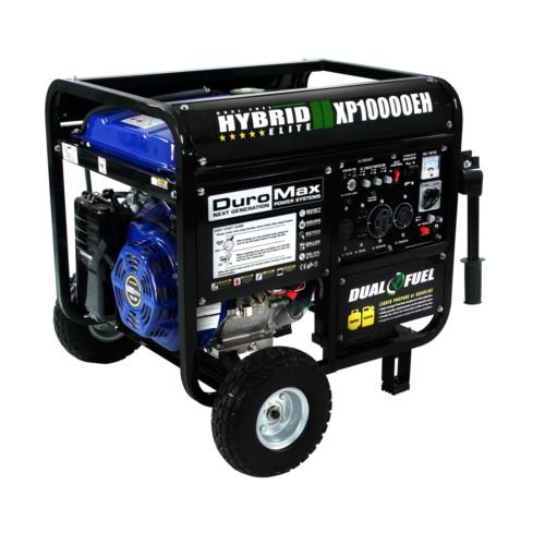 Top Best 5 generator muffler silencer kit for sale 2016 BOOMSbeat