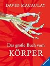 Das große Buch...