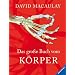Das gro�e Buch vom K�rper