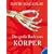 Das gro�e Buch vom K�rper