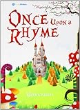 Once upon a rhyme. Warwickshire