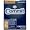 Nicorette Lozenges, 2 mg, 108-Count Box (Original Flavor)