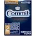 Nicorette Lozenges, 2 mg, 108-Count Box (Original Flavor)