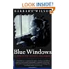 Blue Windows: A Christian Science Childhood