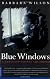 Blue Windows: A Christian Science Childhood