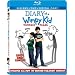 Diary of a Wimpy Kid: Rodrick Rules [Blu-ray]