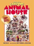 National Lampoon Animal House 29th Anniversary Edition