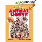 National Lampoon Animal House 29th Anniversary Edition by Chris Miller