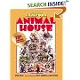 National Lampoon Animal House 29th Anniversary Edition