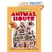 National Lampoon Animal House 29th Anniversary Edition