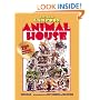 National Lampoon Animal House 29th Anniversary Edition