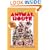 National Lampoon Animal House 29th Anniversary Edition