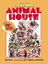 National Lampoon Animal House 29th Anniversary Edition