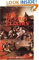 The Devil's Elixirs