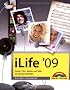iLife '09: Fotos, Filme, Musik und Web im Handumdrehen