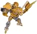 トランスフォーマー ビーストウォーズ TM-03 チータス