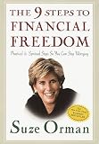 by Suze Orman (Author)The 9 Steps to Financial Freedom (Hardcover)