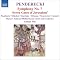 Extraordinary and unorthodox music
