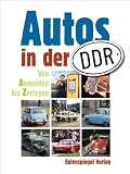 Buch