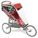 Baby : Baby Jogger Rain Canopy - City Classic Single
