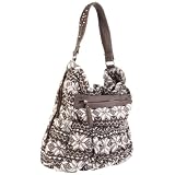 hobo lauren wallets IMoshion Helga Hobo