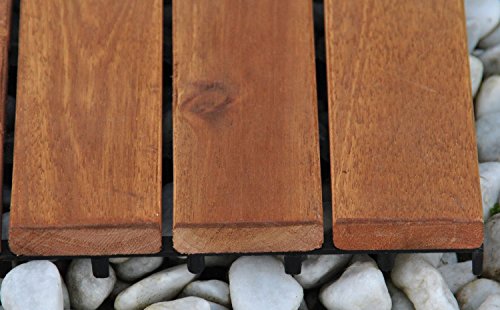 bodenbelag für den balkon – Große Auswahl an Piercing und Körperschmuck