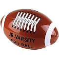 Inflatable Football- 16"