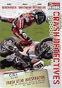 British Superbikes: The Crash Detectives 2008 [DVD]