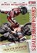 British Superbikes: The Crash Detectives 2008 [DVD]
