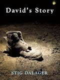 David's Story