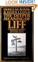 The Deeper Meaning of Liff: A Dictionary of Things That There Aren't Any Words for Yet