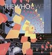 Endless Wire [Vinyl]