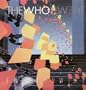 Endless Wire [Vinyl]