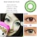 6 Great Contact Lens Accessories 51f5nqAXLSL. SL75 6 Great Contact Lens Accessories