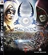 Sacred 2: Fallen Angel (PS3)
