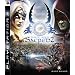 Sacred 2: Fallen Angel (PS3)