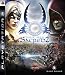 Sacred 2: Fallen Angel (PS3)
