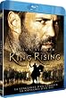 King rising