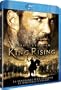 King Rising [Blu-ray]